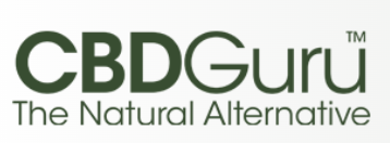 CBD Guru UK Coupons
